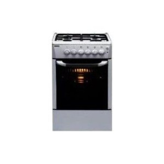 Комбинированная плита Beko FFSS 52010 GS