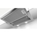 Вытяжка под шкаф BOSCH DFL 064 W 51 Вытяжка под шкаф BOSCH DFL 064 W 51