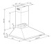 Вытяжка GRAUDE DHP 60.0 W Вытяжка GRAUDE DHP 60.0 W