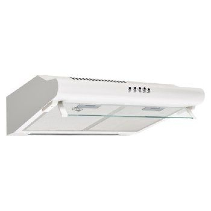 Вытяжка MBS CROCUS 160 WHITE Вытяжка MBS CROCUS 160 WHITE