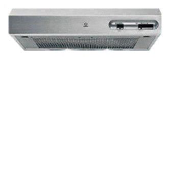Вытяжка INDESIT h 151 ix