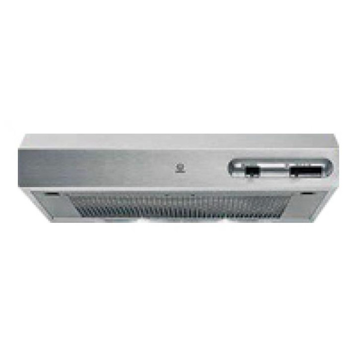 Вытяжка INDESIT h 151 ix Вытяжка INDESIT h 151 ix