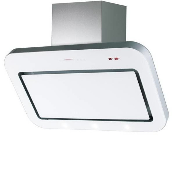 Вытяжка Cata Icon 900 WH белый