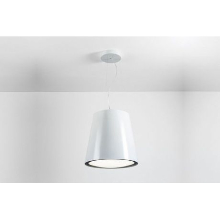 Вытяжка SIRIUS SILT28 white Вытяжка SIRIUS SILT28 white