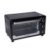 Вытяжка LEX Plaza GS 600 Black