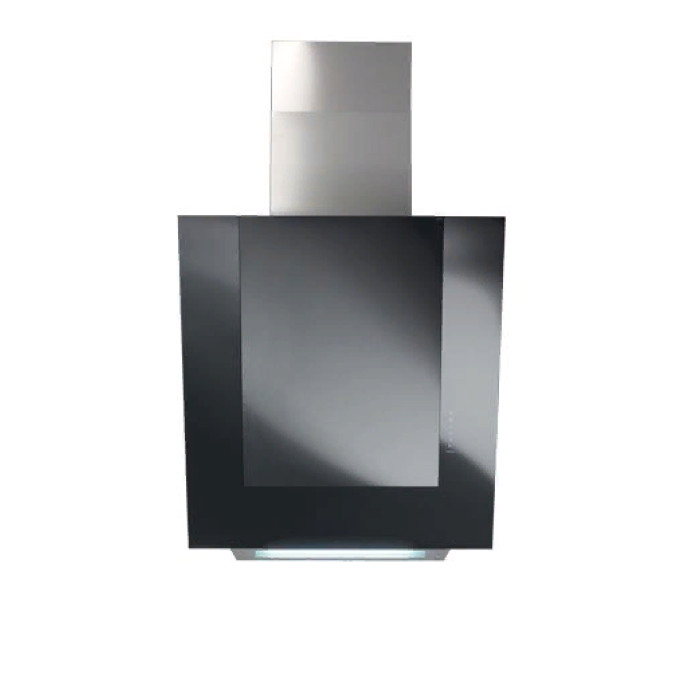 Вытяжка FALMEC ARIA NRS 80 ix bl vetro Вытяжка FALMEC ARIA NRS 80 ix bl vetro