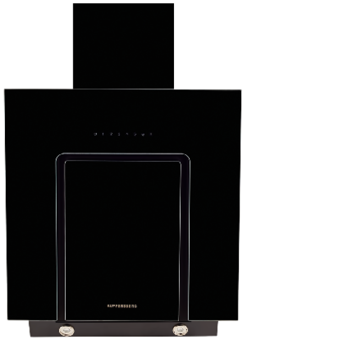 Вытяжка KUPPERSBERG f 660 Вытяжка KUPPERSBERG f 660