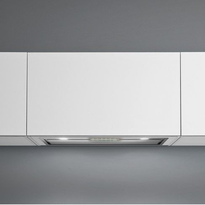 Вытяжка FALMEC GRUPPO INCASSO VISION 70 (без ДУ, 800/1280 м3/ч) CGIW70.E16P9#ZZZI491F Вытяжка FALMEC GRUPPO INCASSO VISION 70 (без ДУ, 800/1280 м3/ч) CGIW70.E16P9#ZZZI491F