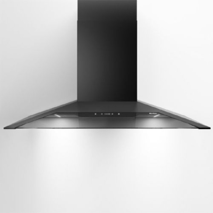 Вытяжка SIRIUS SLTC97 JEEG black Вытяжка SIRIUS SLTC97 JEEG black