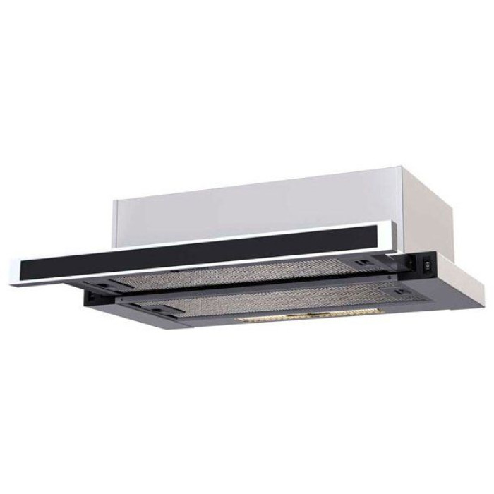 Вытяжка SHINDO Maya 2M 60 SS/BG Вытяжка SHINDO Maya 2M 60 SS/BG