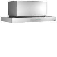 Вытяжка FALMEC libra parete 600 90 ix Вытяжка FALMEC libra parete 600 90 ix
