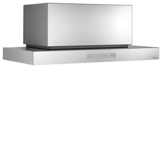 Вытяжка FALMEC libra parete 600 90 ix Вытяжка FALMEC libra parete 600 90 ix