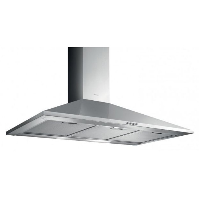 Вытяжка JET AIR GAIA IX/A/60 (PRF0112624B) Вытяжка JET AIR GAIA IX/A/60 (PRF0112624B)