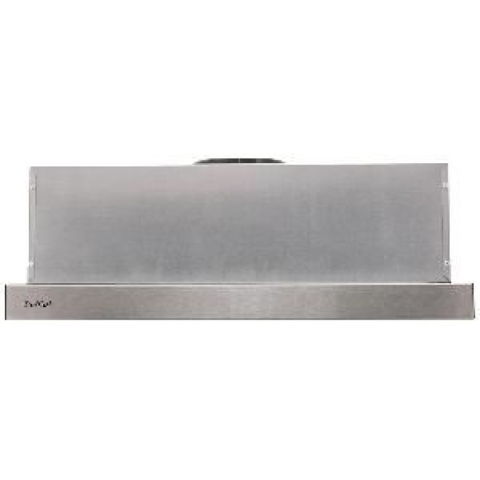 Вытяжка DACH STELA 2 60 LED Вытяжка DACH STELA 2 60 LED