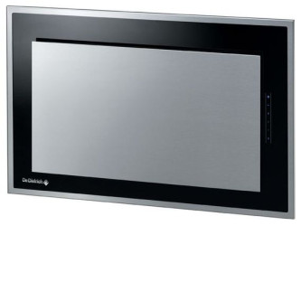 Вытяжка DE DIETRICH dhd 793 x Вытяжка DE DIETRICH dhd 793 x