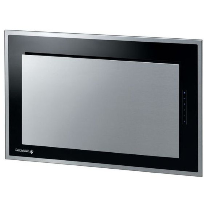 Вытяжка DE DIETRICH dhd 793 x Вытяжка DE DIETRICH dhd 793 x