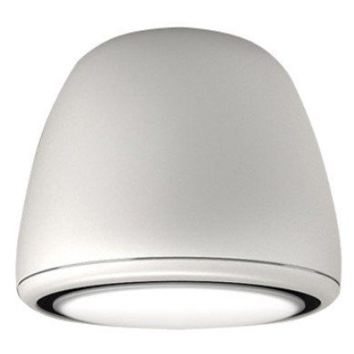 Вытяжка ELICA EDITH CLASSIC/F/50 Вытяжка ELICA EDITH CLASSIC/F/50