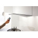 Встраиваемая вытяжка MIELE DA 3698 Встраиваемая вытяжка MIELE DA 3698