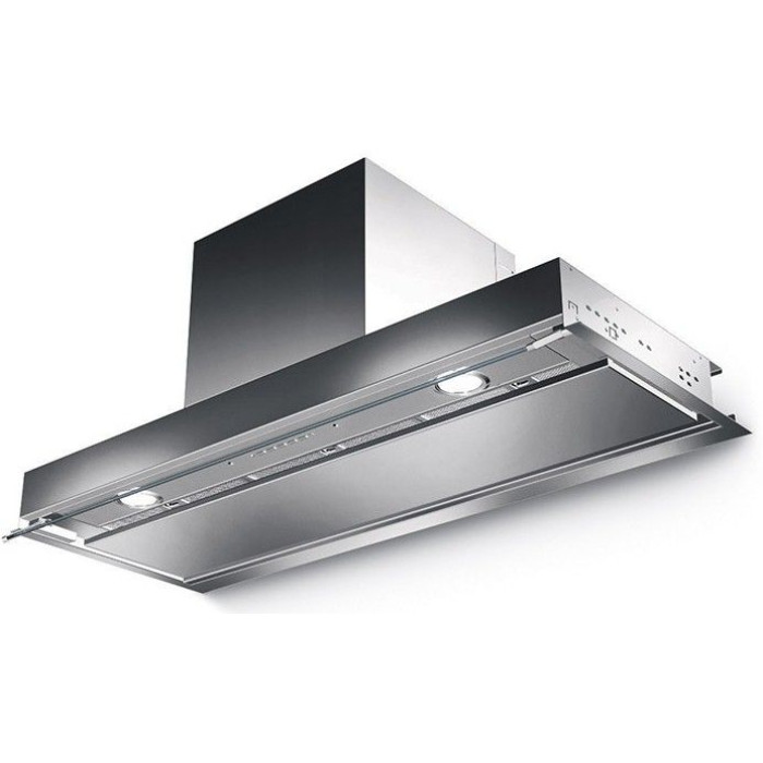 Вытяжка Faber IN-NOVA PREMIUM EV8 + X A75 Вытяжка Faber IN-NOVA PREMIUM EV8 + X A75