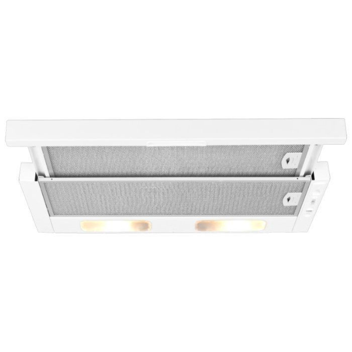Вытяжка ARDESIA s 2 60 w Вытяжка ARDESIA s 2 60 w