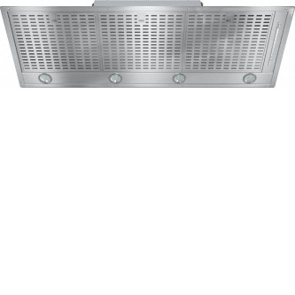 Встраиваемая вытяжка MIELE DA 2518