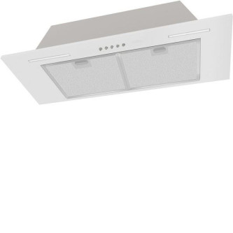 Вытяжка KORTING KHI 9931 W Вытяжка KORTING KHI 9931 W