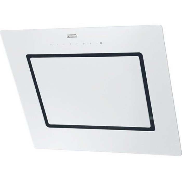 Вытяжка Franke FMY 606 WH белый Вытяжка Franke FMY 606 WH белый