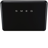 Вытяжка SMEG KFAB75BL Вытяжка SMEG KFAB75BL