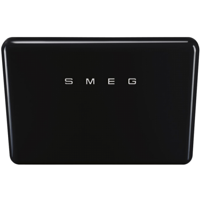 Вытяжка SMEG KFAB75BL Вытяжка SMEG KFAB75BL