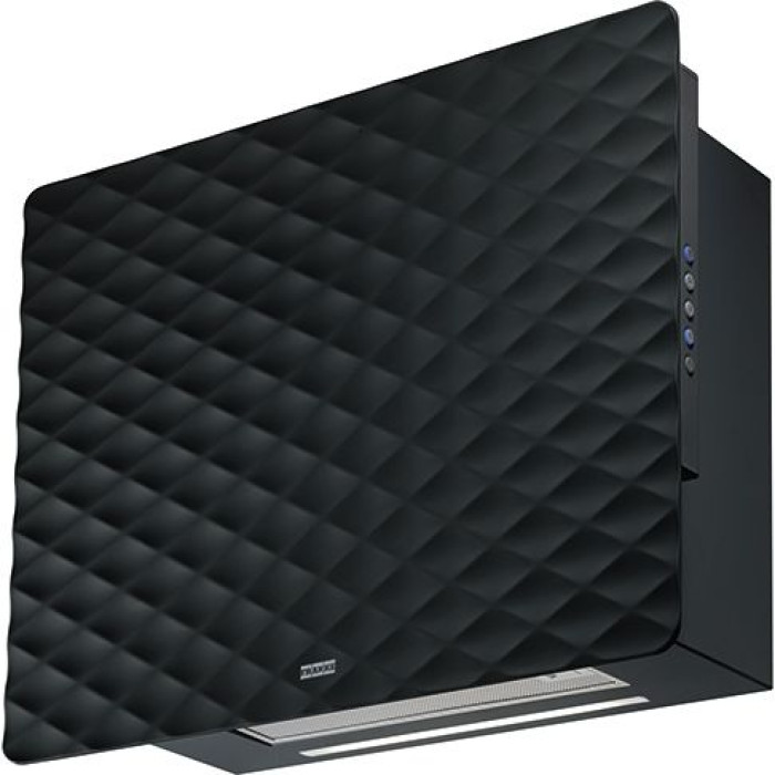 Вытяжка FRANKE IMPRESS 603 BK (330.0524.213) Вытяжка FRANKE IMPRESS 603 BK (330.0524.213)