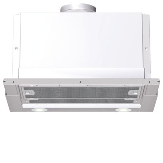 Вытяжка SIEMENS li 48632 ix