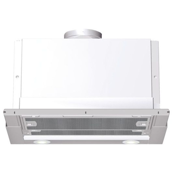 Вытяжка SIEMENS li 48632 ix Вытяжка SIEMENS li 48632 ix