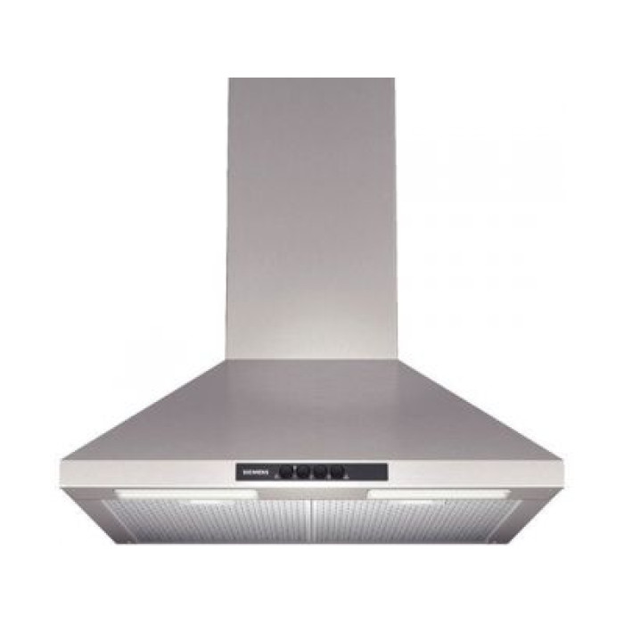 Вытяжка SIEMENS lc 68wa521 Вытяжка SIEMENS lc 68wa521