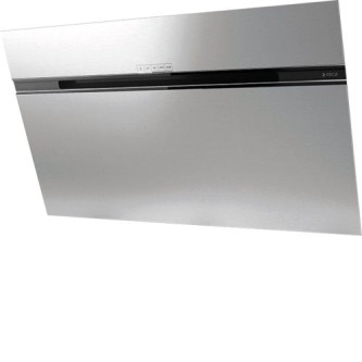 Вытяжка Elica STRIPE IX/A/90/LX (PRF0100993C)