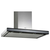 Каминная вытяжка CATA Atlanta TC 90 Inox Каминная вытяжка CATA Atlanta TC 90 Inox
