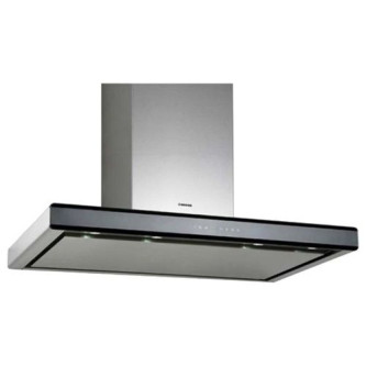 Каминная вытяжка CATA Atlanta TC 90 Inox Каминная вытяжка CATA Atlanta TC 90 Inox