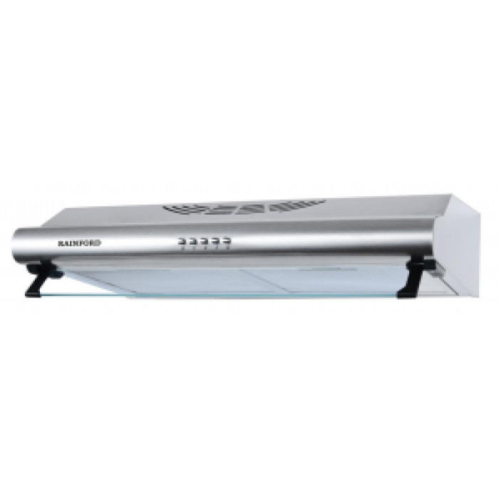 Вытяжка RAINFORD rch-1602 nf inox Вытяжка RAINFORD rch-1602 nf inox
