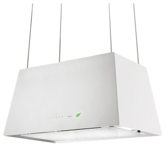 Вытяжка FALMEC lumière parete 450 67 wh Вытяжка FALMEC lumière parete 450 67 wh