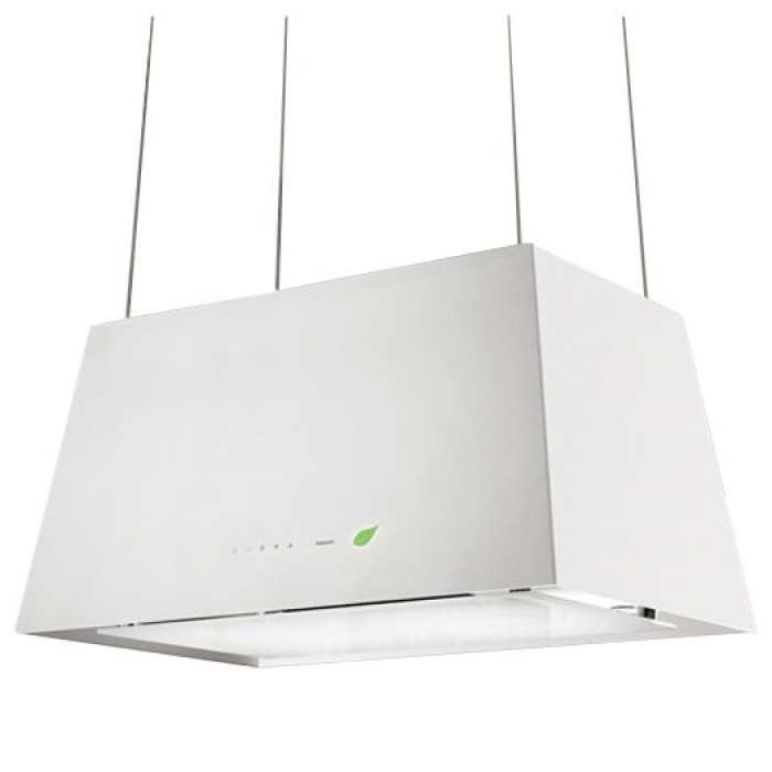 Вытяжка FALMEC lumière parete 450 67 wh