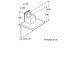 Каминная вытяжка Bosch DWB 67JP50 Каминная вытяжка Bosch DWB 67JP50