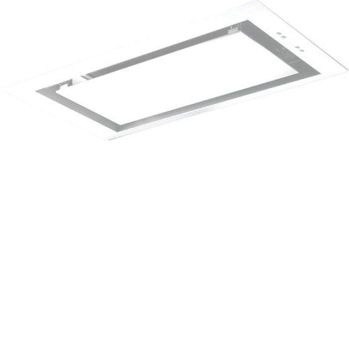 Вытяжка ELICA LANE WH/A/52 (PRF0157357)