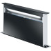 Вытяжка Franke FS DW 866 XS BK черный Вытяжка Franke FS DW 866 XS BK черный