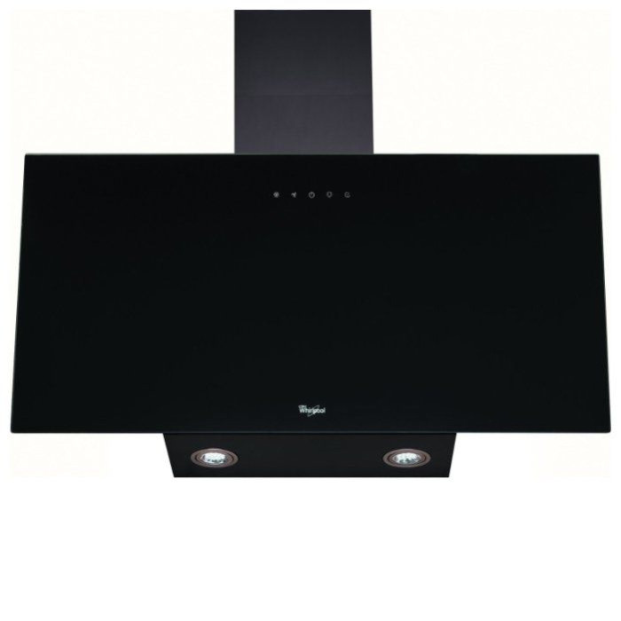 Вытяжка WHIRLPOOL AKR 039 G BL Вытяжка WHIRLPOOL AKR 039 G BL