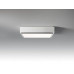 Вытяжка FALMEC Levante Isola 600 120 WH Вытяжка FALMEC Levante Isola 600 120 WH