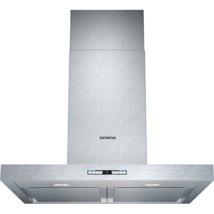 Вытяжка SIEMENS lc 68bd542 Вытяжка SIEMENS lc 68bd542