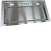 Вытяжка FALMEC GRUPPO INCASSO ECO/BUILT-IN 50 PLUS CBIN50.E4#ZZZ3460F Вытяжка FALMEC GRUPPO INCASSO ECO/BUILT-IN 50 PLUS CBIN50.E4#ZZZ3460F
