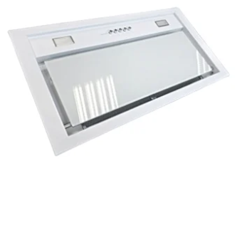 Вытяжка FALMEC GRUPPO INCASSO EСO 70 WH/BUILT-IN 70 MAX WH CBIN70.E4#ZZZB460F