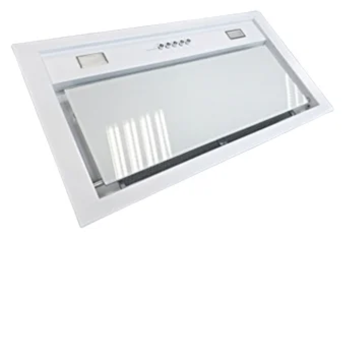 Вытяжка FALMEC GRUPPO INCASSO EСO 70 WH/BUILT-IN 70 MAX WH CBIN70.E4#ZZZB460F