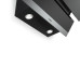 Вытяжка BOSCH DWK 095G60R
