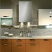 Вытяжка FALMEC altair top parete 800 60 ix Вытяжка FALMEC altair top parete 800 60 ix